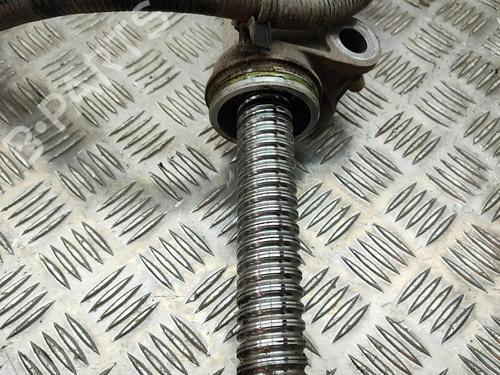 Steering rack FORD RANGER (TKE) 3.2 TDCi 4x4 | BP37609856M22 - Image 3