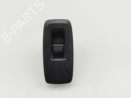 Used Left front window switch Left front window switch FORD RANGER (TKE) 3.2 TDCi 4x4 (200 hp) 35767663 35767663