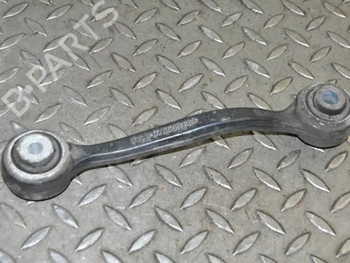 hjre-bagtil-brearm-bmw-x3-f25-2010-2011-2012-2013-2014-2015-2016-2017-30208396 main image