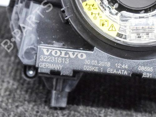 Steering column stalk VOLVO XC90 II (256) T5 AWD | BP27748525I23  - Image 5