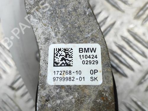 Engine mount MINI MINI COUNTRYMAN (U25) S ALL4 | BP38755860M89 - Image 7