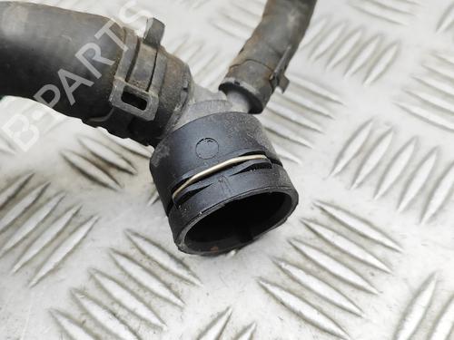 Pipe VW ARTEON (3H7, 3H8) 2.0 TSI | BP38960862M125 - Image 7