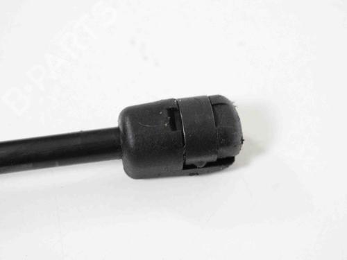 Hood lift support JAGUAR F-PACE (X761) 3.0 SCV6 AWD | BP30257832C139 