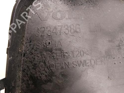 Other VOLVO XC40 (536) T5 Plug-in Hybrid | BP39989830O1 - Image 6