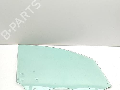 BP34136630C19 main image