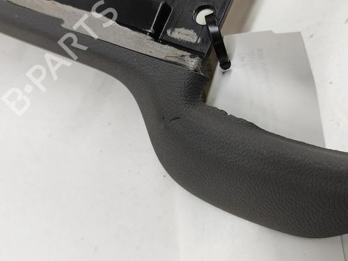 Other CITROËN C5 AIRCROSS (A_) 1.2 PureTech 130 (ARHNSJ) | BP28549754O1