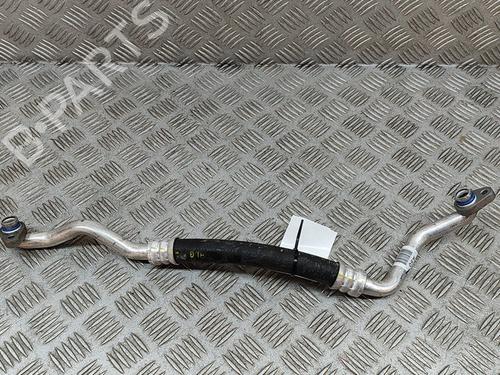 AC pipe KIA EV6 (CV) 77 GT AWD | BP28551527M126 