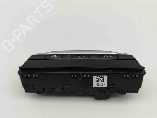 Elektronisk modul BMW 3 (G20, G80, G28) M3 Competition | BP29542522M83