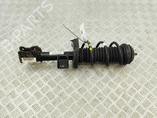 Used Left front shock absorber Left front shock absorber FIAT 500e (332_) Elektro (FA1) (95 hp) 36470436 36470436