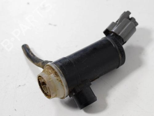 Washer pump SUBARU FORESTER (SH_) 2.0 D AWD (SHH, SHD, SHN) | BP33371689E24 - Image 2