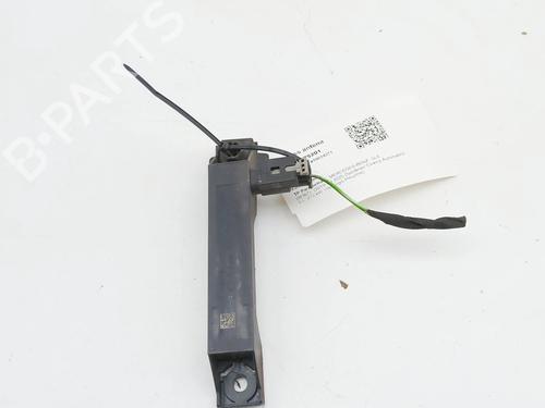Electronic module MERCEDES-BENZ GLE (V167) GLE 450 d 4-matic (167.133) | BP39656462M83 - Image 2