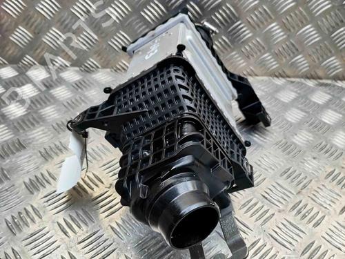 Water radiator VOLVO V60 II (225) B6 Mild-Hybrid AWD | BP29459474M31  - Image 6