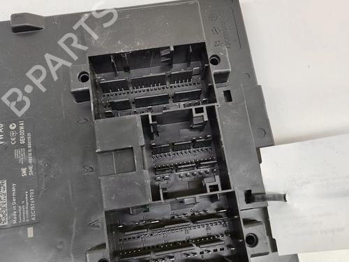 Electronic module SEAT ATECA (KH7, KHP) 1.5 TSI | BP27769253M83  - Image 6