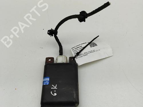 Electronic module MAZDA CX-5 (KE, GH) 2.2 D (KE2FW) | BP29128457M83