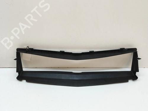 Used Pipe Pipe AUDI Q3 (8UB, 8UG) 1.4 TSI (150 hp) 28565505 28565505