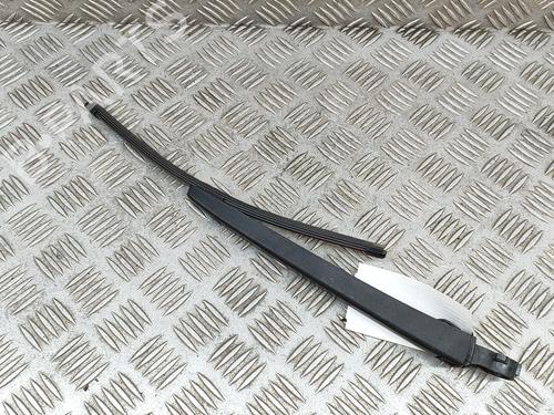 Rear windshield wiper arm VW T-ROC (A11, D11) 1.0 TSI | BP18958854C144 