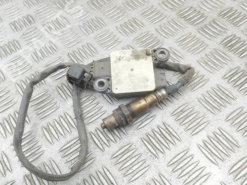 Electronic sensor LAND ROVER DISCOVERY SPORT (L550) 2.0 D 4x4 | BP34530463M84 - Image 3