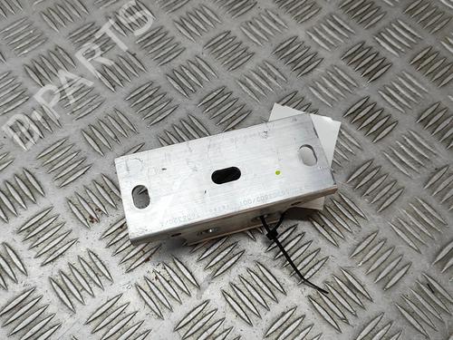 Other MERCEDES-BENZ C-CLASS (W206) C 200 (206.042) | BP28565867O1  - Image 6