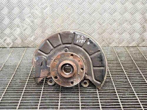 Used Right front steering knuckle AUDI Q3 (8UB, 8UG) 2.0 TDI quattro (150 hp) 14616649