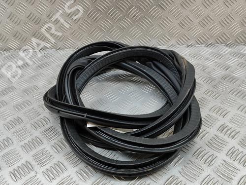 Gummiliste VOLVO XC40 (536) Recharge AWD | BP28552510C142