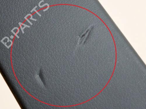 Other AUDI A7 Sportback (4KA) 55 TFSI Mild Hybrid quattro | BP27752496O1 