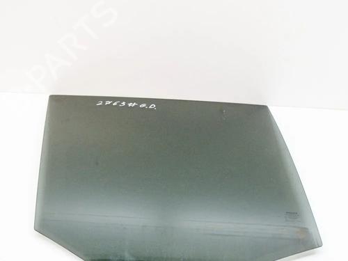 BP6864582C21 main image