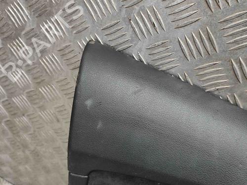 Front left panel AUDI A7 Sportback (4GA, 4GF) 3.0 TDI quattro | BP29487886C58 