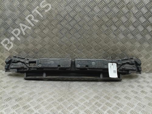Used Crossmember Crossmember VOLVO S90 II (234) D5 AWD (235 hp) 40042618 40042618