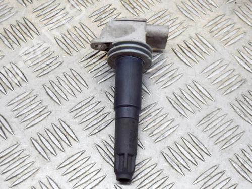 Used Ignition coil PORSCHE 911 (991) 3.8 Carrera S (400 hp) 8354753