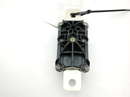 Electronic sensor TESLA MODEL 3 (5YJ3) EV AWD | BP36471082M84 - Image 4