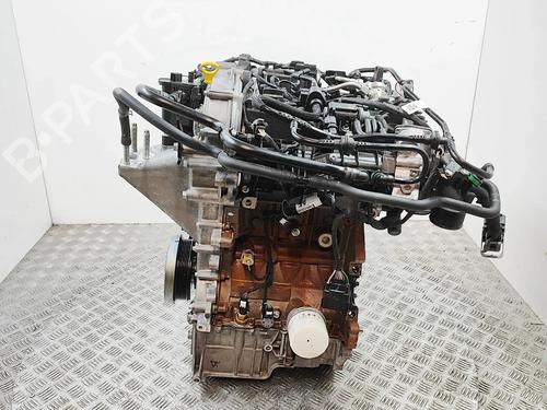 Engine FORD PUMA (J2K, CF7) 1.0 EcoBoost mHEV | BP38622961M1 - Image 2