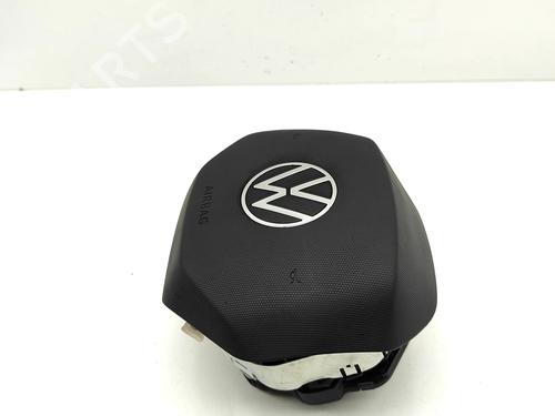 Driver airbag VW ID.4 (E21) Pure | BP33291848C9 - Image 4