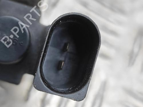 Electronic sensor VW PASSAT B6 (3C2) 2.0 TDI 16V | BP33364112M84 - Image 6