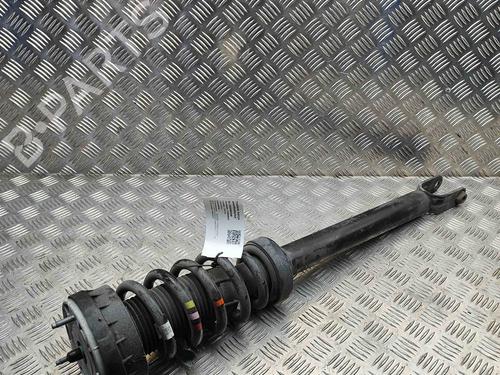 Left front shock absorber JAGUAR F-PACE (X761) 2.0 TD4 | BP29829750M16 