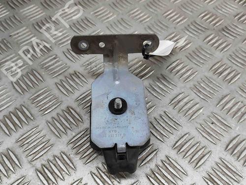 Modulo elettronico VW T-ROC (A11, D11) 1.5 TSI | BP27532571M83 