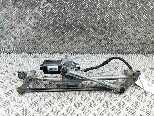 Vindrude Viskermekanisme FORD TRANSIT V363 Platform/Chassis (FED, FFD) 2.0 EcoBlue RWD | BP35984335C83 - Image 3