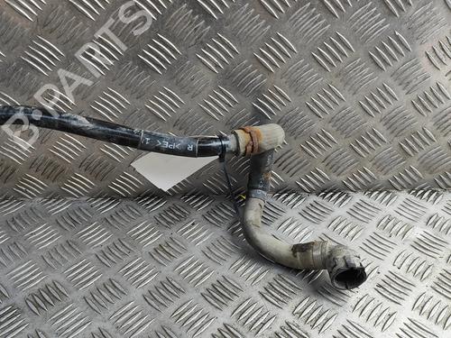Pipe SKODA ENYAQ iV SUV (5AZ) 60 | BP27795111M125  - Image 7