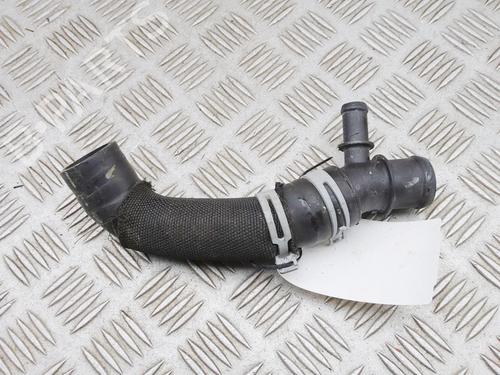 Pipe VW TAYRON (R41) 1.5 eHybrid | BP39534766M125 - Image 5
