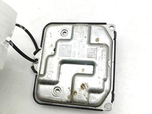 Electronic module AUDI Q5 (FYB, FYG) 3.0 TDI quattro | BP33388847M83 - Image 3