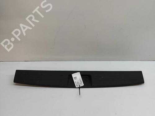 tailgate-trim-dodge-nitro-2006-2007-2008-2009-2010-2011-2012-25912915 main image