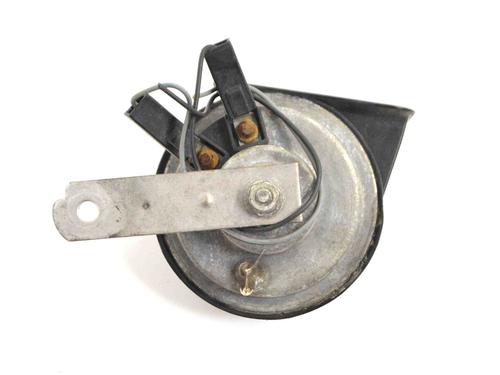 Horn VW ROUTAN 3.6 | BP30220782E13