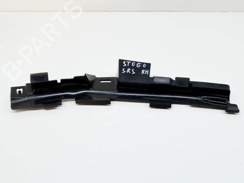 Støtte LEXUS RX (_L2_) 450h AWD (GYL25_, GYL26_, GYL25, GYL26, GYL25R, GYL26R) (313 hp) 14617861