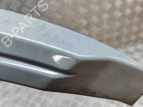 Højre bagtil skærm liste LAND ROVER RANGE ROVER EVOQUE (L538) 2.2 D 4x4 | BP29227030C137 