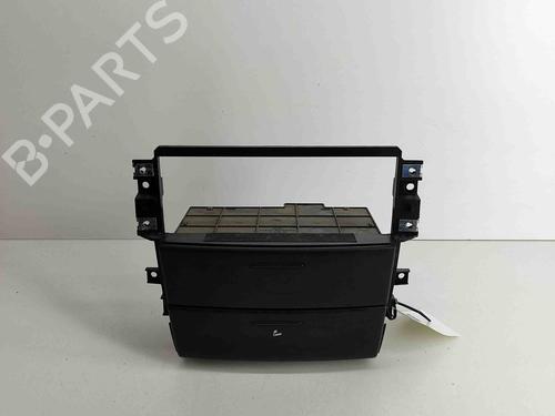 Used Ashtray KIA SORENTO I (JC) 2.5 CRDi 4WD (140 hp) 22807272