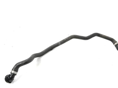 Used Pipe Pipe BMW X5 (E70) xDrive 30 d (245 hp) 33340771 33340771