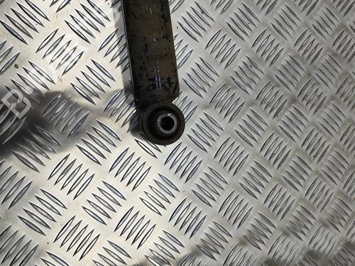 Left rear shock absorber BMW 7 (G11, G12) 730 d, Ld | BP19500583M18 