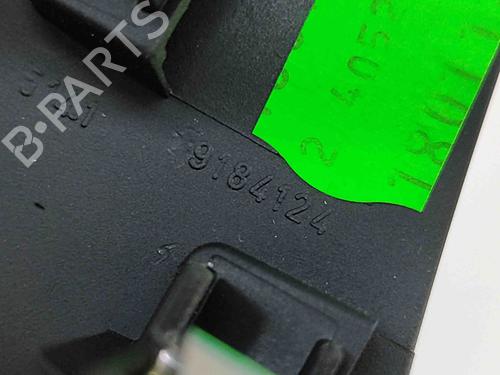 Other BMW X3 (F25) xDrive 20 d | BP29310521O1 