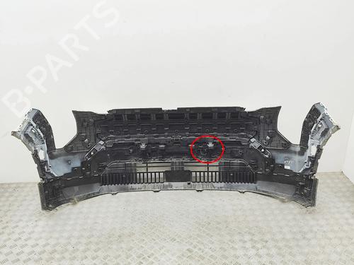 Front bumper KIA EV3 EV | BP39409396C7 - Image 4
