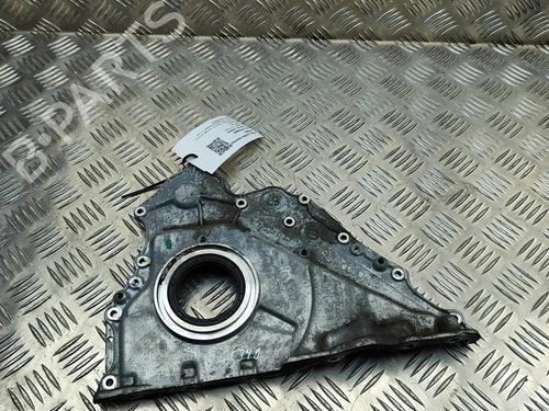 Other PORSCHE CAYENNE (9YA) 3.0 AWD (9YAAA1) | BP28079033O1  - Image 5