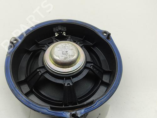 Speaker AUDI Q5 (8RB) 3.0 TFSI quattro | BP28051400E2 